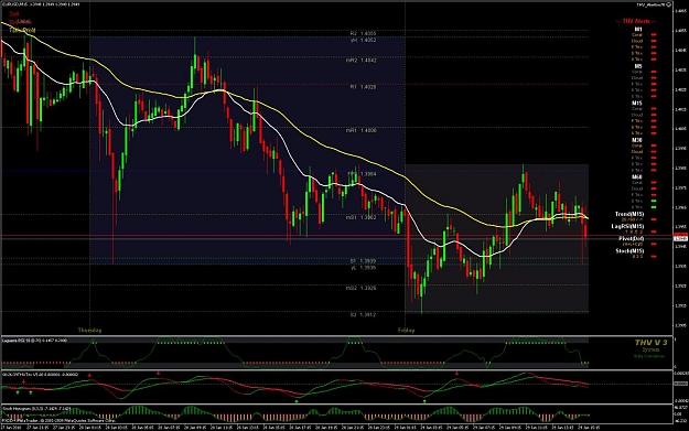 Click to Enlarge

Name: EURUSD1-29---16-0.jpg
Size: 168 KB