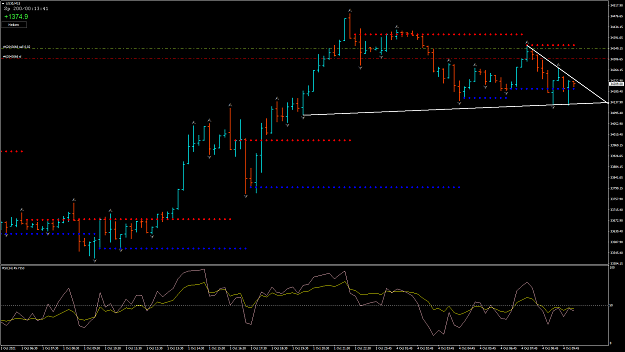 Click to Enlarge

Name: DOW10.png
Size: 59 KB