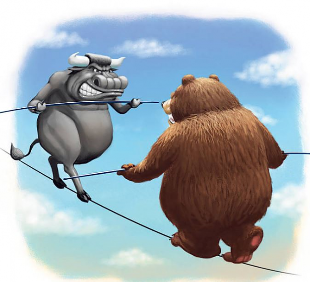 Click to Enlarge

Name: 1064f2ea9531e3edaad891bbeeedd3a4.png
Size: 648 KB