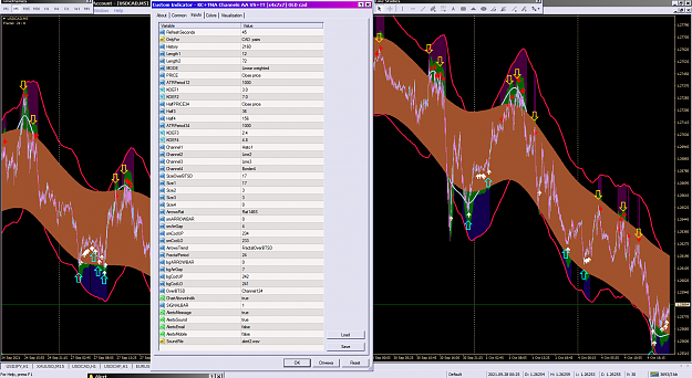 Click to Enlarge

Name: KC+TMA Channels AA VS+TT [x4x7x7] OLD cad_04-10-2021.png
Size: 121 KB