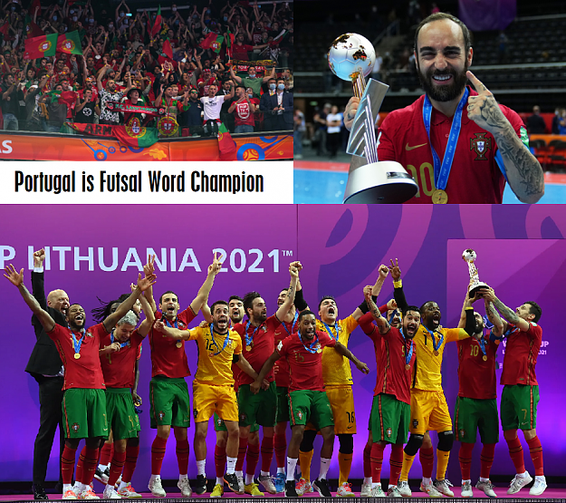 Click to Enlarge

Name: ptfutsal.png
Size: 1.5 MB