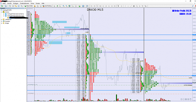 Click to Enlarge

Name: dax.png
Size: 151 KB