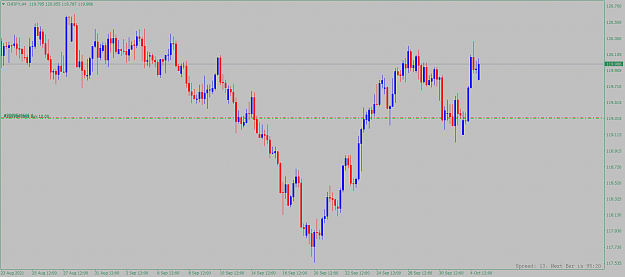 Click to Enlarge

Name: chfjpy-h4-alpari.png
Size: 63 KB