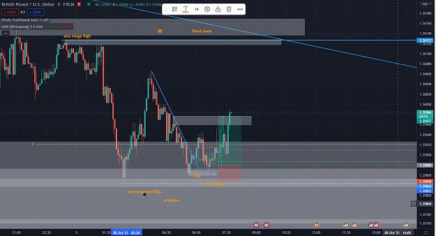 Click to Enlarge

Name: dxy1.jpg
Size: 225 KB
