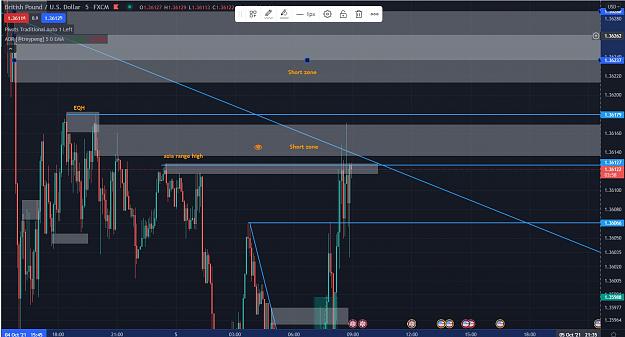 Click to Enlarge

Name: dxy1.jpg
Size: 227 KB