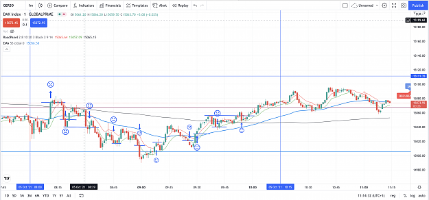 Click to Enlarge

Name: Dax1114.png
Size: 468 KB