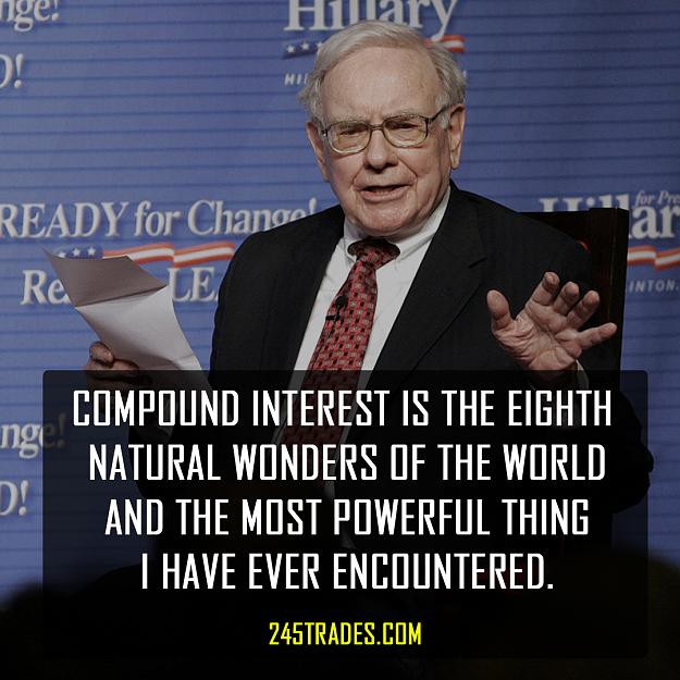 Click to Enlarge

Name: forex trading quotes.jpg
Size: 638 KB