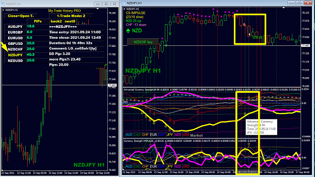Click to Enlarge

Name: nzdjpy h1a.png
Size: 99 KB