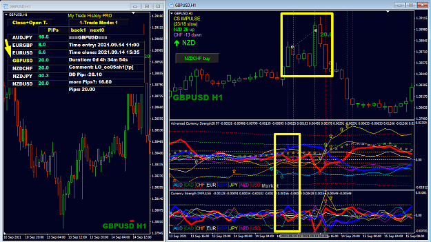 Click to Enlarge

Name: gbpusd h1.png
Size: 97 KB