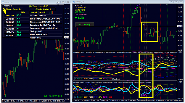 Click to Enlarge

Name: audjpy h1.png
Size: 100 KB