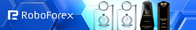Click to Enlarge

Name: rf-new-awards-2021.jpg
Size: 91 KB
