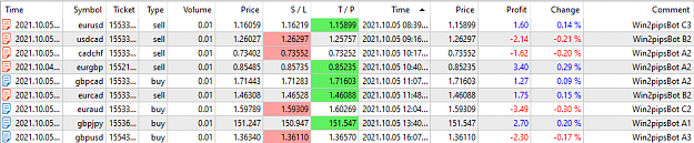 Click to Enlarge

Name: 20211005r.png
Size: 31 KB