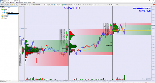 Click to Enlarge

Name: gbp m5.png
Size: 115 KB