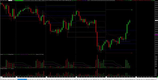 Click to Enlarge

Name: nasdaq 60.JPG
Size: 305 KB