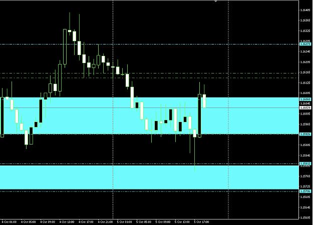 Click to Enlarge

Name: Screen Shot 2021-10-05 at 6.42.57 PM.jpg
Size: 352 KB