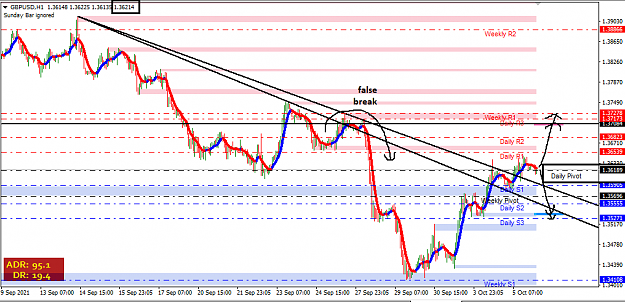 Click to Enlarge

Name: gu2.png
Size: 36 KB