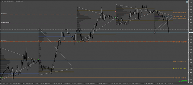 Click to Enlarge

Name: trade.png
Size: 38 KB