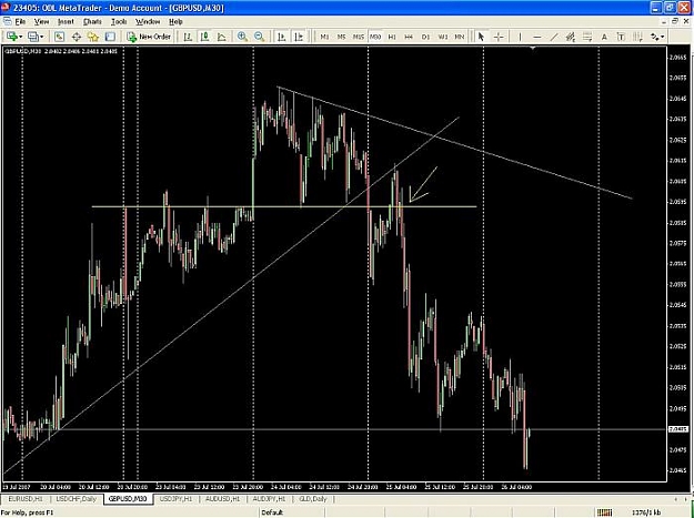 Click to Enlarge

Name: gbp.jpg
Size: 55 KB