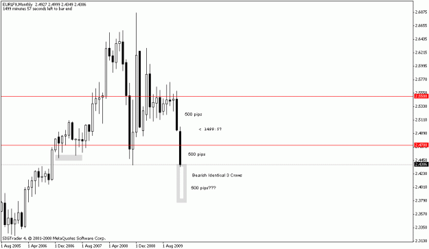Click to Enlarge

Name: eurlfx.gif
Size: 11 KB