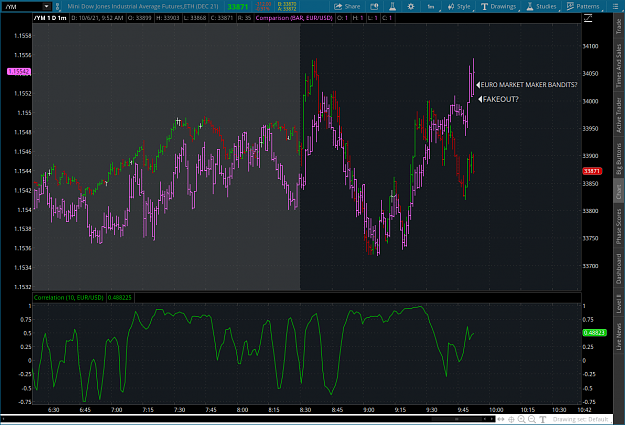 Click to Enlarge

Name: BAN2021-10-06-TOS_CHARTS.png
Size: 106 KB