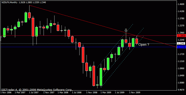 Click to Enlarge

Name: nzd  lfx  monthly  30th  jan 2010.gif
Size: 12 KB