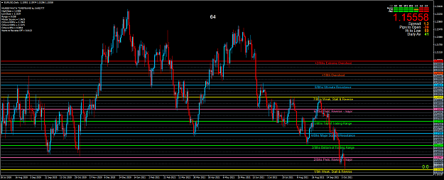 Click to Enlarge

Name: EURUSDDailyc.png
Size: 99 KB
