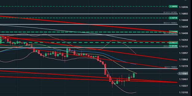 Click to Enlarge

Name: EURUSD-H1.JPG
Size: 82 KB