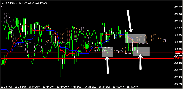 Click to Enlarge

Name: 2010-01-31_2108.png
Size: 35 KB