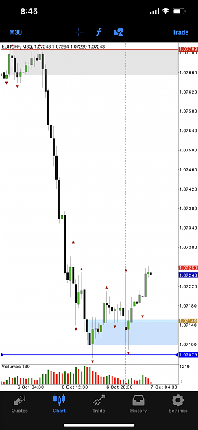 Click to Enlarge

Name: F79EE679-4ECB-43D8-9176-75EC5299C454.png
Size: 538 KB