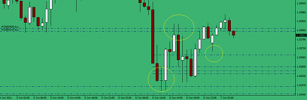 Click to Enlarge

Name: Pound.png
Size: 22 KB