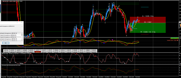 Click to Enlarge

Name: GU m30.png
Size: 107 KB