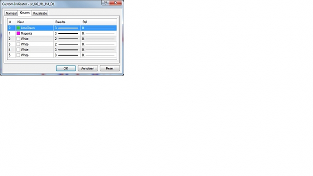 Click to Enlarge

Name: colorsetting.jpg
Size: 56 KB