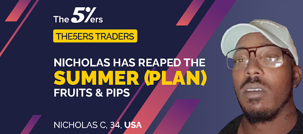 Click to Enlarge

Name: nicholas_c_blog Nicholas Has Reaped The Summer (Plan) Fruits & Pips.png
Size: 116 KB
