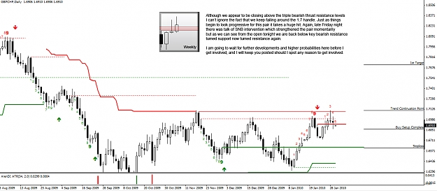 Click to Enlarge

Name: gbpchf-daily.jpg
Size: 275 KB