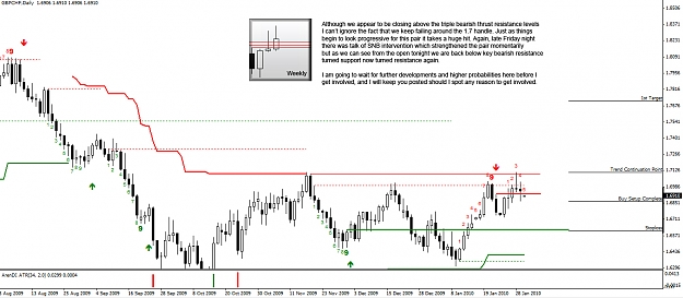 Click to Enlarge

Name: gbpchf-daily.jpg
Size: 275 KB