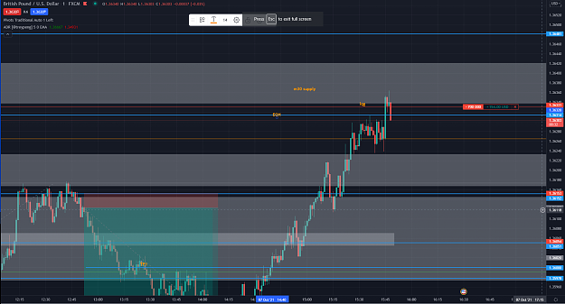 Click to Enlarge

Name: dxy1.png
Size: 136 KB