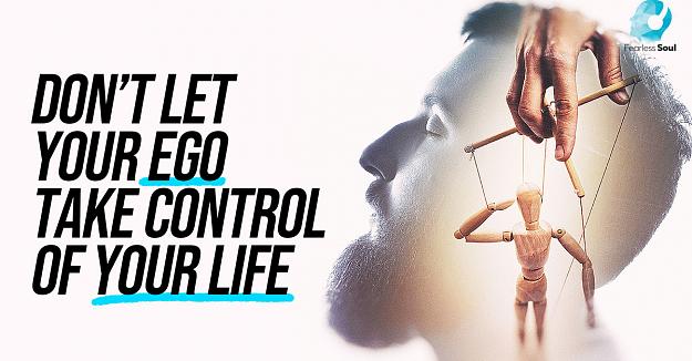 Click to Enlarge

Name: ego-FBP.jpg
Size: 158 KB
