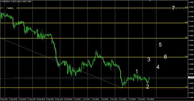 Click to Enlarge

Name: eurcount.png
Size: 29 KB