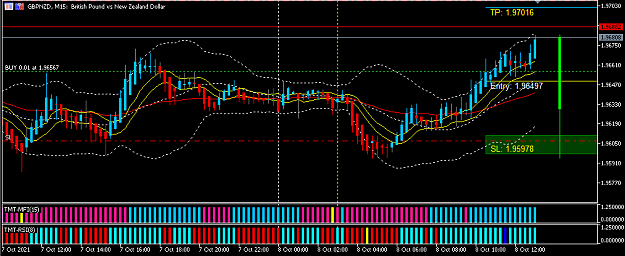 Click to Enlarge

Name: 20211008gn.png
Size: 27 KB