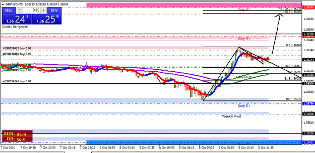 Click to Enlarge

Name: gu1.png
Size: 38 KB