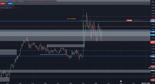 Click to Enlarge

Name: dxy1.jpg
Size: 319 KB