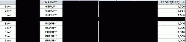 Click to Enlarge

Name: lost_without_fundamentals.gif
Size: 4 KB