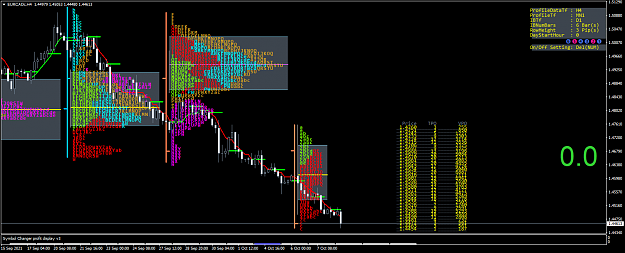Click to Enlarge

Name: EURCADcH4.png
Size: 109 KB