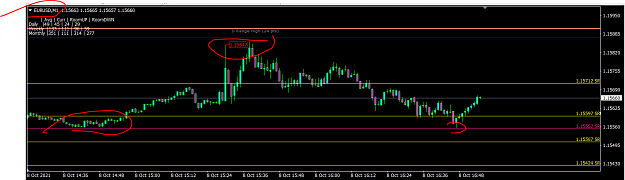 Click to Enlarge

Name: 7d70ce964ad4fbd12862c66b594cbc6a.png
Size: 54 KB