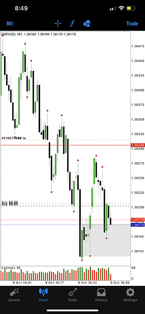 Click to Enlarge

Name: ABFCB58F-7EB8-4D92-AD51-14CFBCAC08B5.png
Size: 591 KB