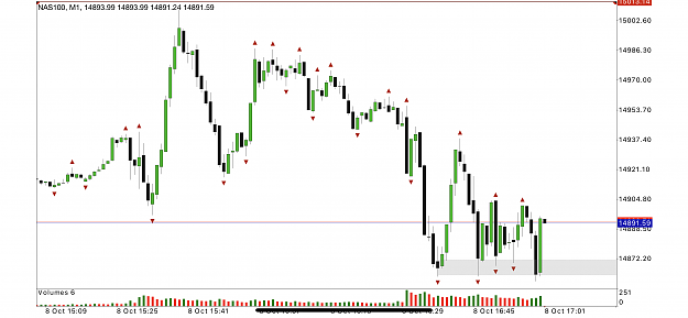 Click to Enlarge

Name: C4AD7B86-187F-4A32-AAD1-09FCBB80F983.png
Size: 415 KB