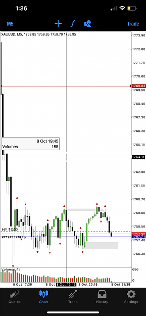 Click to Enlarge

Name: AF83BEF2-CF09-4E32-97D1-1CF06F0769D5.png
Size: 559 KB