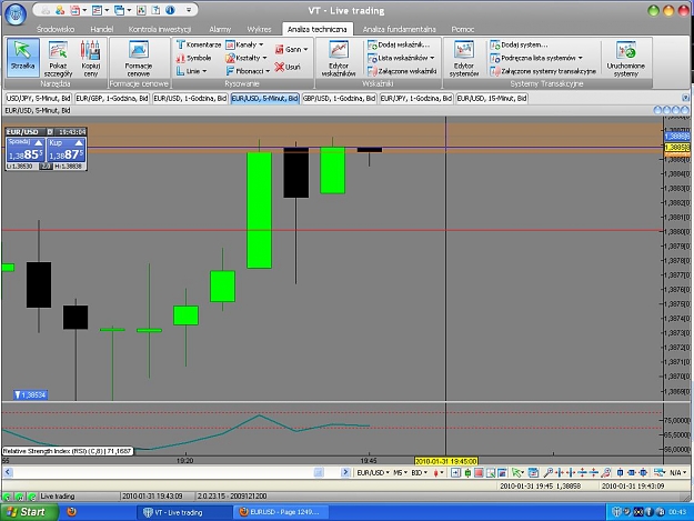 Click to Enlarge

Name: forex 4.JPG
Size: 130 KB