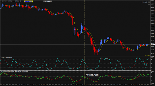 Click to Enlarge

Name: USDCAD Oct08 m5 refreshed 9-10-2021 7-54-46 am.png
Size: 49 KB