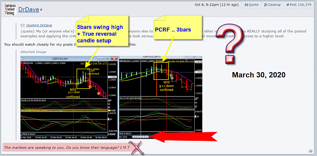 Click to Enlarge

Name: fkaeDrDave march 2020 win trade 9-10-2021 8-34-59 am.png
Size: 245 KB